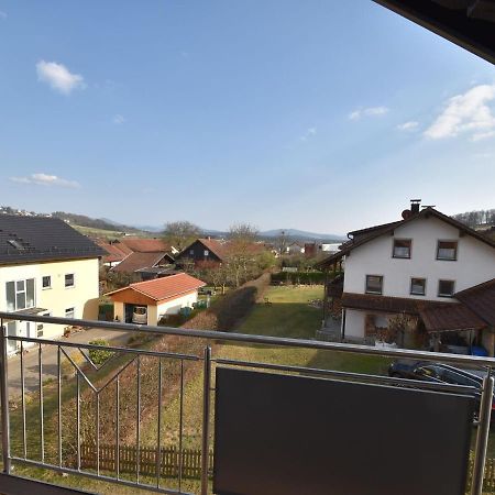 Holiday Home In The Bavarian Forest Gleissenberg Экстерьер фото